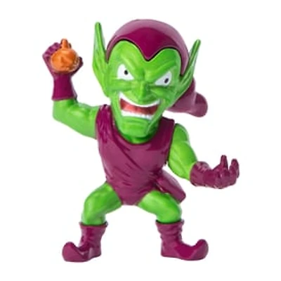 Metalfigs® Marvel Spider-Man Characters Die-Cast Toy