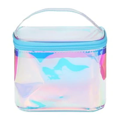Mini Storage Bag
