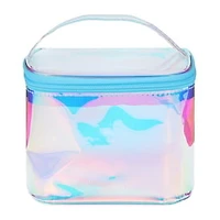 Mini Storage Bag