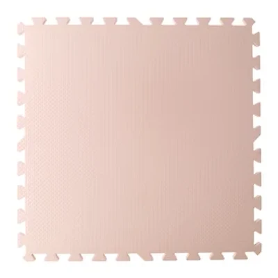 Series-8 Fitness™ Interlocking Foam Floor Tile 24in x 24in