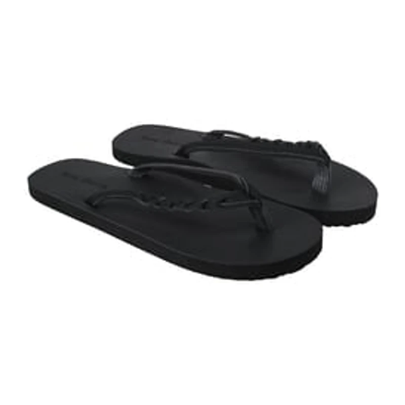 Juniors Flip Flops
