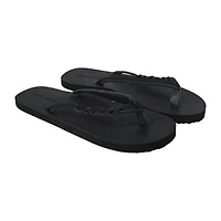 Juniors Flip Flops