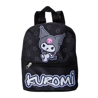 Sanrio® Mini Backpack 10.5in