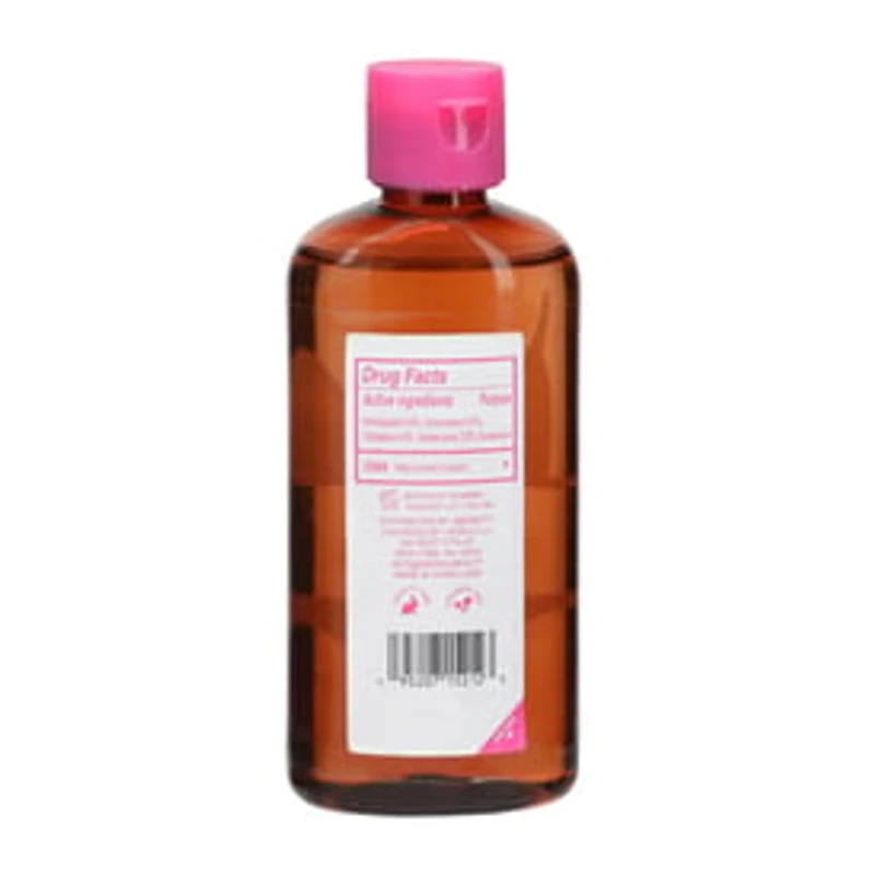 Pool Side™ Not Your Baby's Oil SPF30 Sunscreen Body Oil 3.4oz