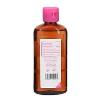 Pool Side™ Not Your Baby's Oil SPF30 Sunscreen Body Oil 3.4oz