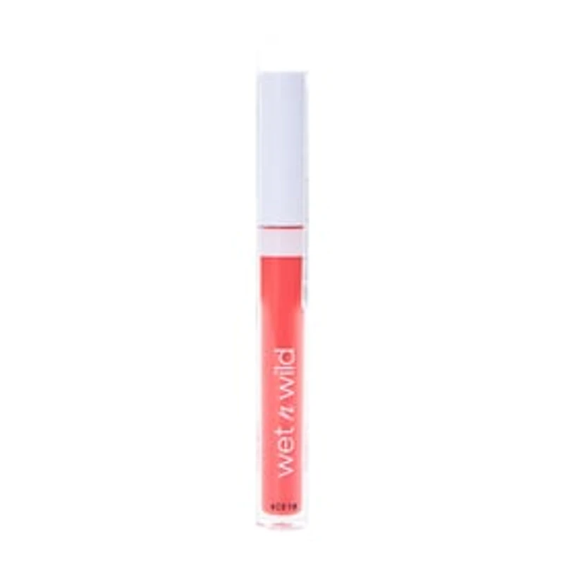 Wet N Wild® MegaSlicks™ Lip Gloss