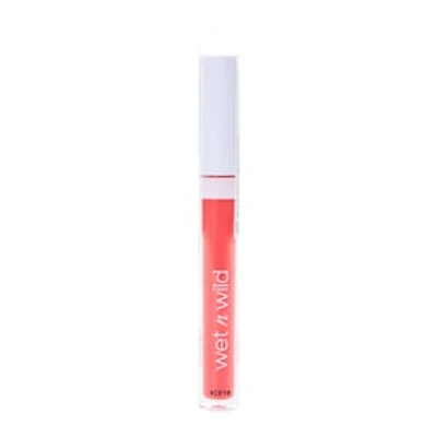 Wet N Wild® MegaSlicks™ Lip Gloss