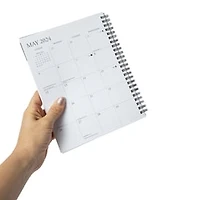 2024 Weekly Planner