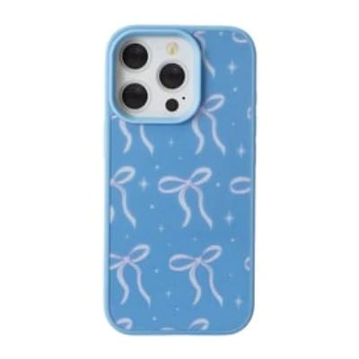 iPhone 16 Pro® MagSafe Compatible Phone Case