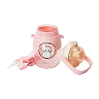 Cat Water Bottle 27oz