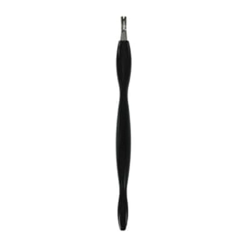 Cuticle Remover & Pusher