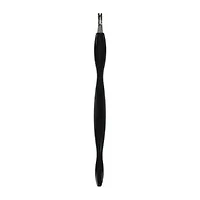 Cuticle Remover & Pusher