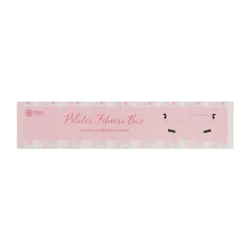 Series-8 Fitness™ Pilates Fitness Bar
