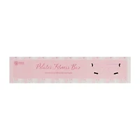 Series-8 Fitness™ Pilates Fitness Bar