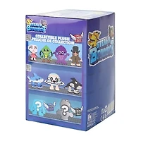 Steal A Brainrot Collectible Plush (Styles May Vary)