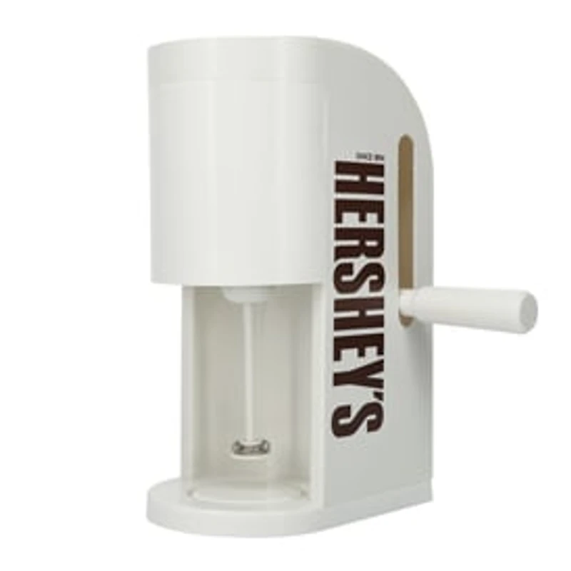 Hershey's® Chocolate Drink Maker