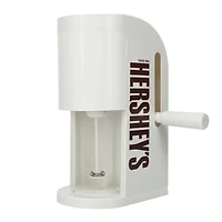 Hershey's® Chocolate Drink Maker