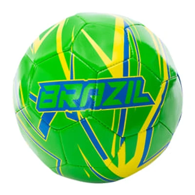 ESPN® Country Soccer Ball