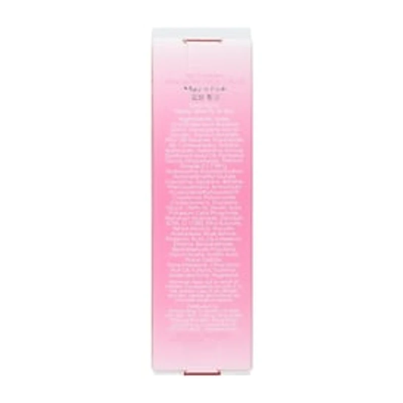 Cotton Candy Juicy Lip Tint 0.1oz