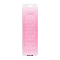 Cotton Candy Juicy Lip Tint 0.1oz