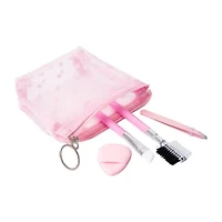 Brow Bestie 5-Piece Set