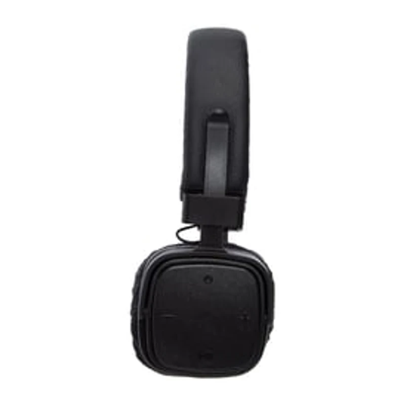 Bass Jaxx™ Tempo Wireless Bluetooth® Headphones