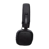 Bass Jaxx™ Tempo Wireless Bluetooth® Headphones