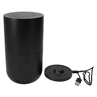 Bass Jaxx  Spectrum Wireless Speaker