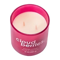 Scented Candle 10oz