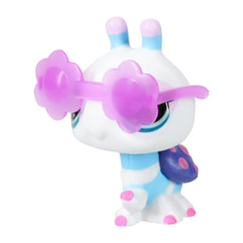 Littlest Pet Shop® Pet Surprise Set (Styles May Vary)