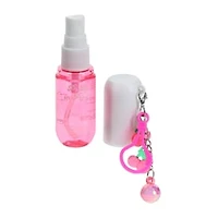 Pretty Pink Fragrance Body Mist 1oz