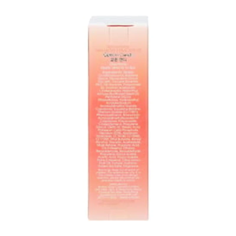Sweet Mango Juicy Lip Tint 0.1oz