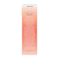 Sweet Mango Juicy Lip Tint 0.1oz