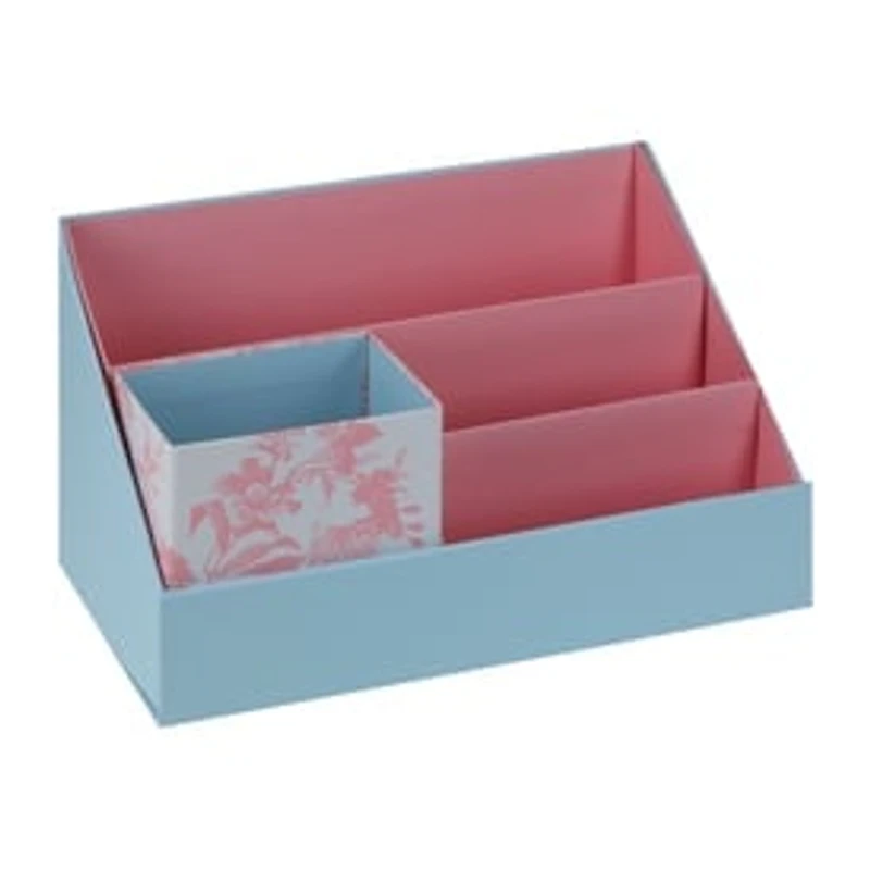 Desk Organizer