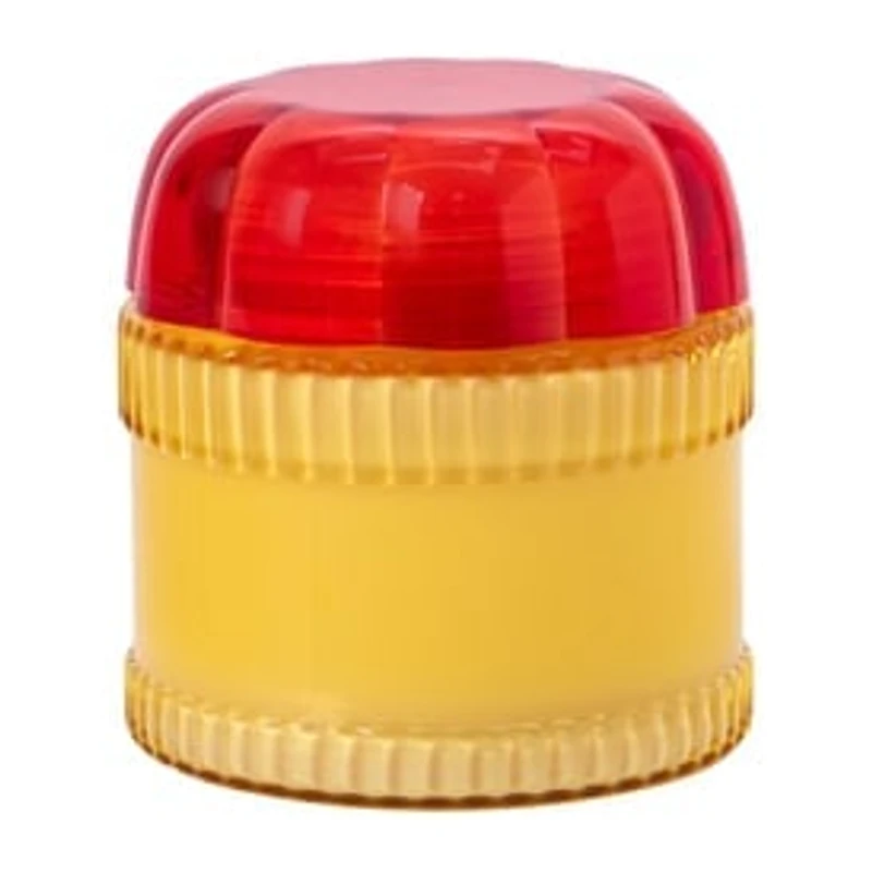 Layer'd™ Cherry Crush Body Butter 6oz