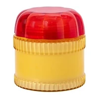 Layer'd™ Cherry Crush Body Butter 6oz