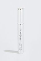 Sigma Beauty Tint & Tame Brow Gel in Light