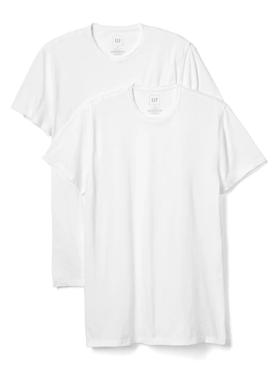 Classic T-Shirt (2-Pack