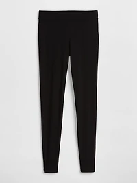 Basic Leggings