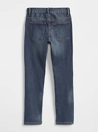 Kids Super Skinny Jeans with Fantastiflex