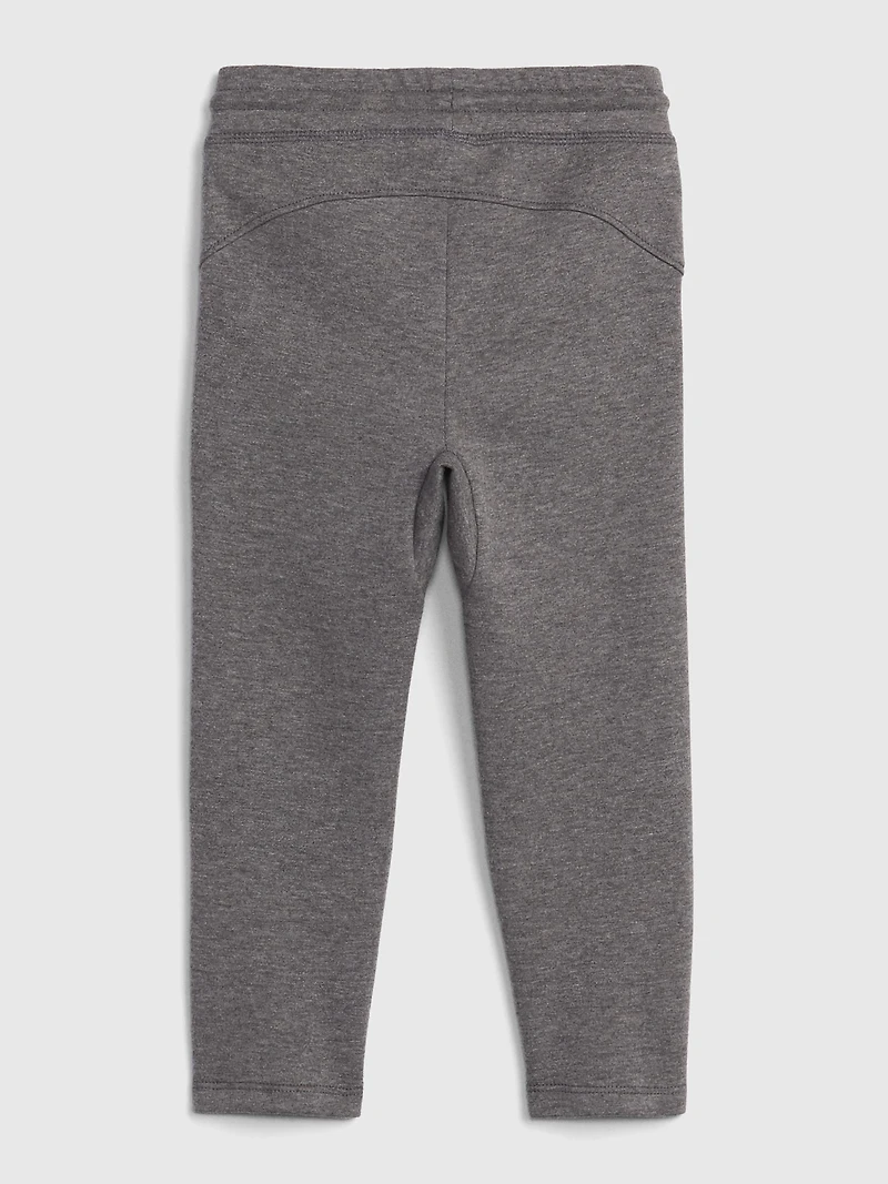 Baby & Toddler GapFit Tech Pull-On Joggers