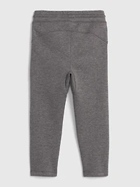 Baby & Toddler GapFit Tech Pull-On Joggers