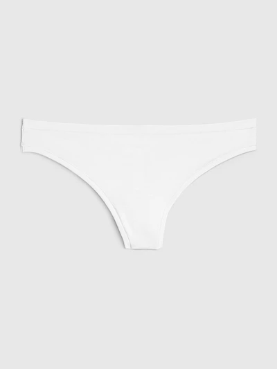 Breathe Thong
