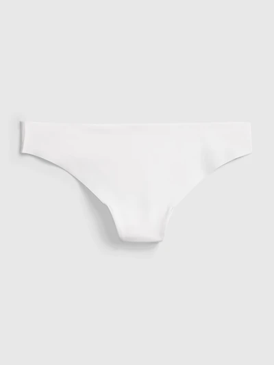 No Show Thong