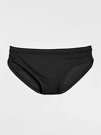Breathe Bikini