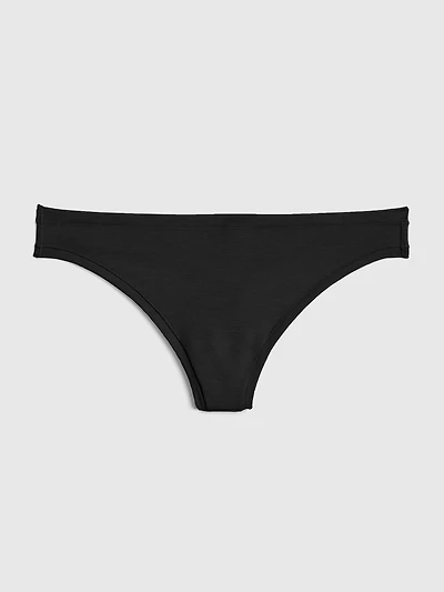 Breathe Thong