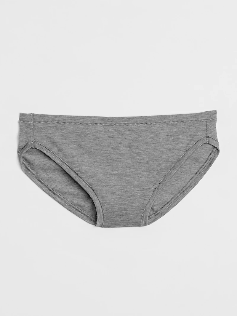 Breathe Bikini