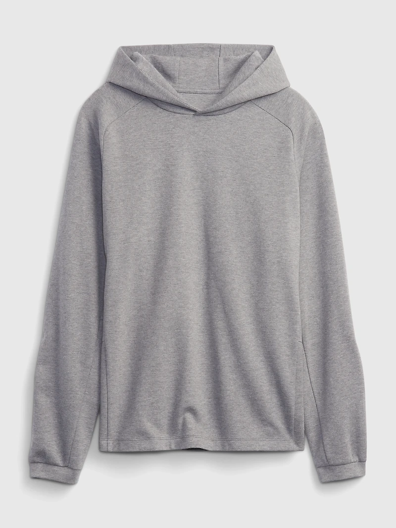 GapFit Tech Hoodie