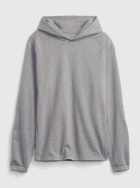 GapFit Tech Hoodie