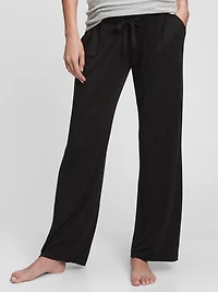 Maternity Modal Sleep Pant
